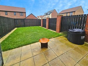 Photo 4- click for photo gallery